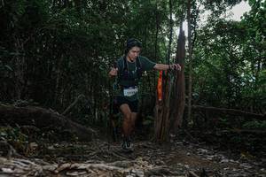 BIB: 
                            <button type="button" onclick="openModal(25794399)" class="btn btn-primary btn-sm float-right btn-popup" data-toggle="modal" data-target=".modal-high-quality">
                        <i class="fas fa-shopping-cart"></i> Add to Cart
                    </button>
                                            <button type="button" onclick="isThisMe(25794399, true)" class="btn btn-success btn-sm float-right btn-popup btn-isme hidden" data-toggle="tooltip" data-placement="bottom" title="นี่คือรูปของคุณใช่ไหม คลิกที่นี่เพื่อเอาเข้าอัลบั้ม">
                        <i class="fas fa-plus"></i> Add to album
                    </button>
                    <button type="button" onclick="isThisMe(25794399, false)" class="btn btn-warning btn-sm float-right btn-popup btn-isnotme hidden">
                        <i class="fas fa-ban"></i> Remove from album
                    </button>